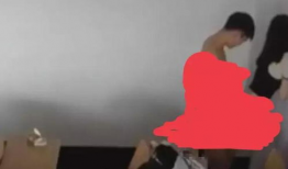 黑龙江大学教室吃瓜爆料,揭秘校园里的“瓜田”风云