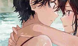 动漫爱情片,动漫爱情片的甜蜜邂逅