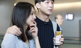 化妆师吃瓜爆料视频,吃瓜爆料视频大揭秘