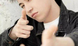 吃瓜爆料王九龙,娱乐圈幕后故事大揭秘